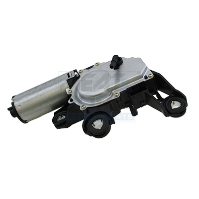 MEAT DORIA MD27013 törlőmotor