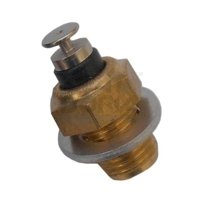 MEAT DORIA 82469MD 82469MD COOLANT TEMPERATURE SENSOR MEAT&DORIA