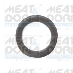 MEAT DORIA MAD9720 Tömítőgyűrű befecskendező szelephez