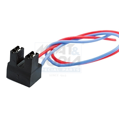 MEAT DORIA MD25034 Kábeljavító-készlet, főfényszóró