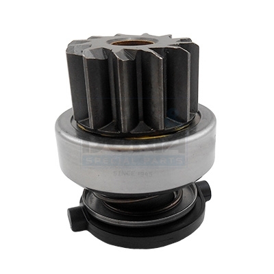 MEAT DORIA MAD47220 Bendix fogaskerék