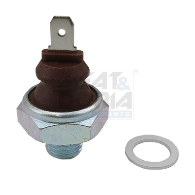 MEAT DORIA 72075MD 72075MD SENZOR PRESIUNE ULEI MEAT&DORIA