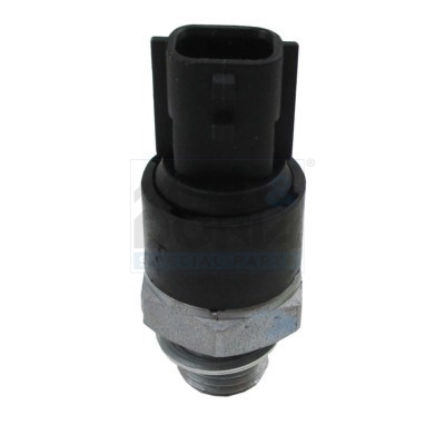 MEAT DORIA 72091MD 72091MD SENZOR PRESIUNE ULEI MEAT&DORIA