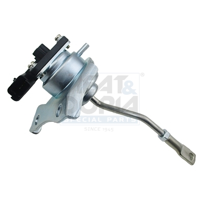 MEAT DORIA MD64001 Vezérlődoboz, töltő