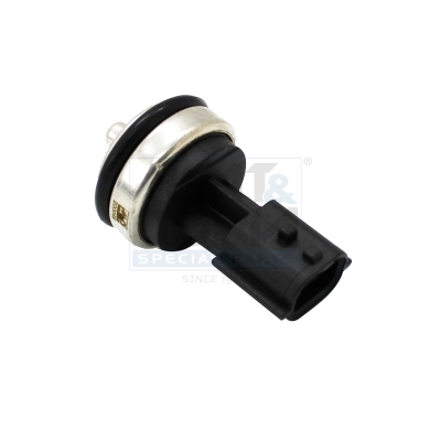 MEAT DORIA 82242EMD 82242EMD COOLANT TEMPERATURE SENSOR MEAT&DORIA