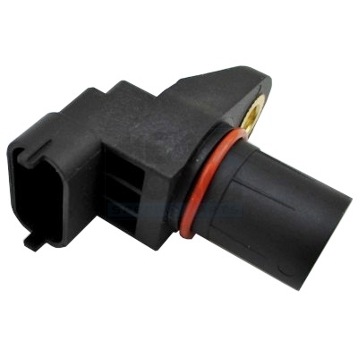 MEAT DORIA 87435EMD 87435EMD CAMSHAFT SENSOR MEAT&DORIA