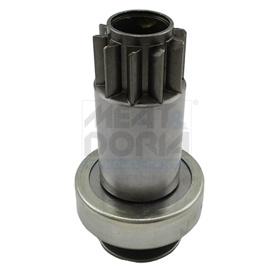 MEAT DORIA MAD47237 Bendix fogaskerék