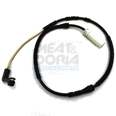 MEAT DORIA  212013MD BRAKE PAD WEAR SENSORS MEAT&DORIA
