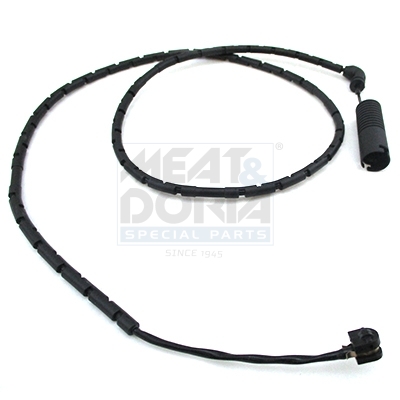 MEAT DORIA  212025MD BRAKE PAD WEAR SENSORS MEAT&DORIA
