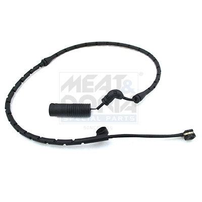 MEAT DORIA 212026MD 212026MD BRAKE PAD WEAR SENSORS MEAT&DORIA