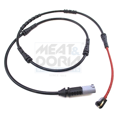 MEAT DORIA 212031MD 212031MD BRAKE PAD WEAR SENSORS MEAT&DORIA