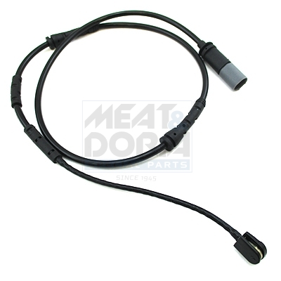 MEAT DORIA  212034MD BRAKE PAD WEAR SENSORS MEAT&DORIA