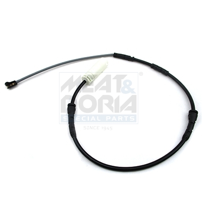 MEAT DORIA 212038MD 212038MD BRAKE PAD WEAR SENSORS MEAT&DORIA