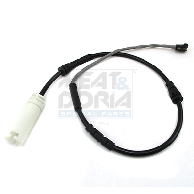 MEAT DORIA 212043MD 212043MD BRAKE PAD WEAR SENSORS MEAT&DORIA