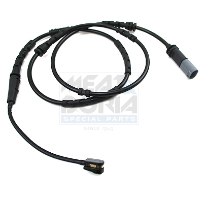 MEAT DORIA 212047MD 212047MD BRAKE PAD WEAR SENSORS MEAT&DORIA