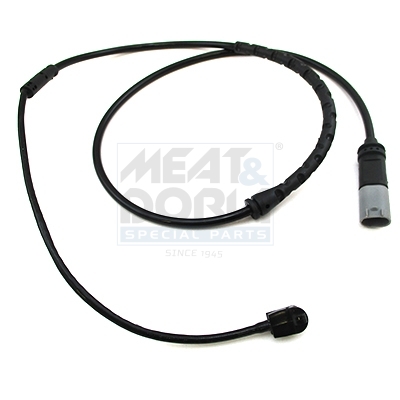MEAT DORIA  212049MD BRAKE PAD WEAR SENSORS MEAT&DORIA