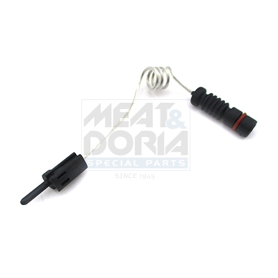 MEAT DORIA 212063MD 212063MD BRAKE PAD WEAR SENSORS MEAT&DORIA