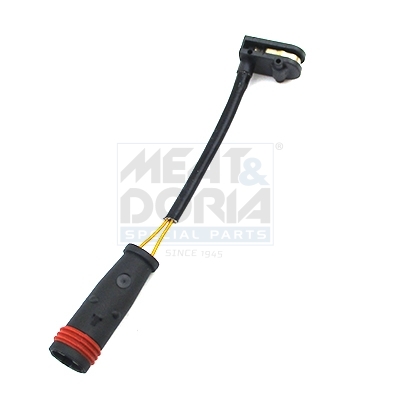 MEAT DORIA MAD212076 Fékbetét kopásjelző, visszajelző