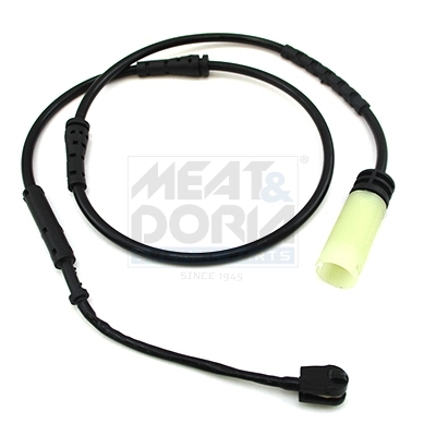 MEAT DORIA 212087MD 212087MD BRAKE PAD WEAR SENSORS MEAT&DORIA