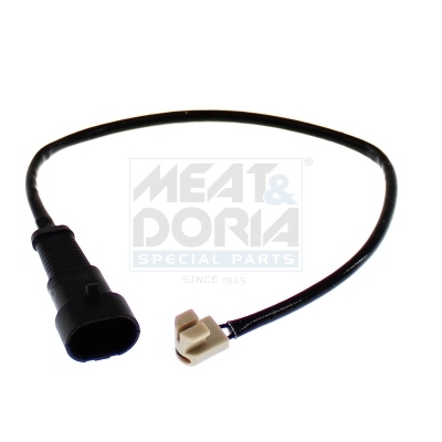 MEAT DORIA 212050MD 212050MD BRAKE PAD WEAR SENSORS MEAT&DORIA