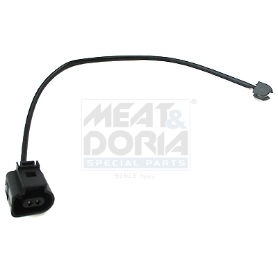 MEAT DORIA 212096MD 212096MD BRAKE PAD WEAR SENSORS MEAT&DORIA