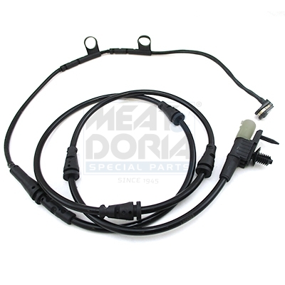 MEAT DORIA 212111MD 212111MD BRAKE PAD WEAR SENSORS MEAT&DORIA