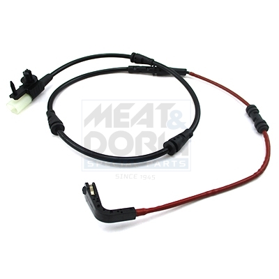 MEAT DORIA 212112MD 212112MD BRAKE PAD WEAR SENSORS MEAT&DORIA