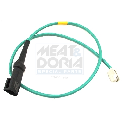 MEAT DORIA 212115MD 212115MD BRAKE PAD WEAR SENSORS MEAT&DORIA