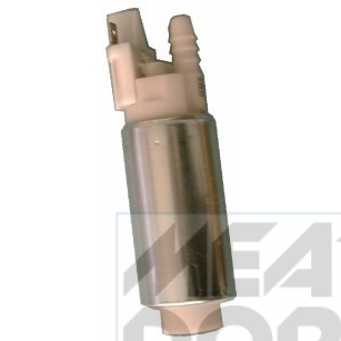 MEAT DORIA 76397EMD 76397EMD POMPA COMBUSTIBIL MEAT&DORIA