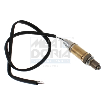 MEAT DORIA MAD81022E Lambdaszonda