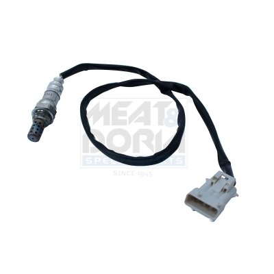MEAT DORIA MAD81543E Lambdaszonda, érzékelő, jeladó