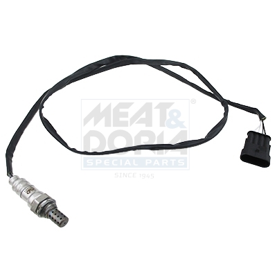 MEAT DORIA MAD81001E Lambdaszonda, érzékelő, jeladó
