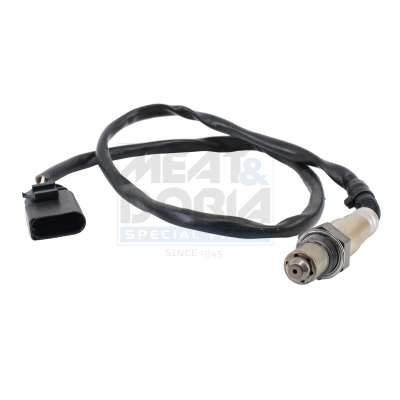 MEAT DORIA 81655EMD 81655EMD SONDA LAMBDA  MEAT&DORIA