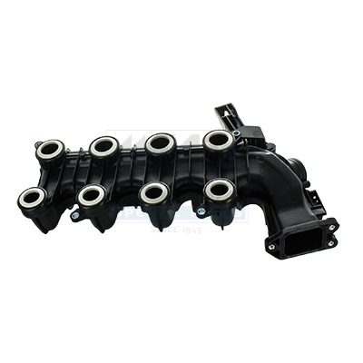 MEAT DORIA MD89466 szívócső modul