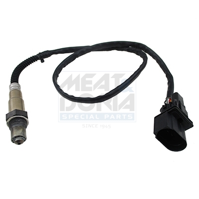 MEAT DORIA MAD81528E Lambdaszonda, érzékelő, jeladó