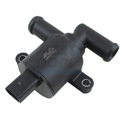 MEAT DORIA  9918MD ELECTROVALVE MEAT&DORIA