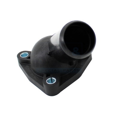 MEAT DORIA 93571MD 93571MD FLANSA LICHID RACIRE MEAT&DORIA