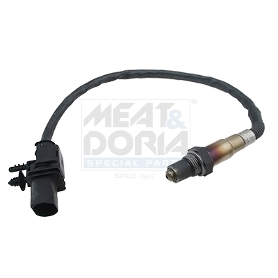 MEAT DORIA 811023MD 811023MD SONDA LAMBDA  MEAT&DORIA