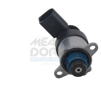 MEAT DORIA 98197MD 98197MD CONTROL VALVE, FUEL QUANTITY CR MEAT&DORIA