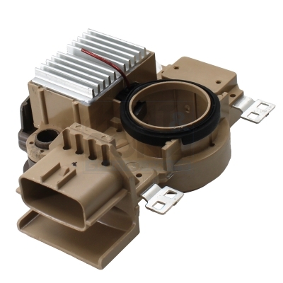 MEAT DORIA 52162MD 52162MD RELEU INCARCARE MEAT&DORIA