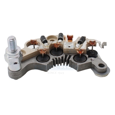 MEAT DORIA 52157MD 52157MD PUNTE DE DIODE MEAT&DORIA
