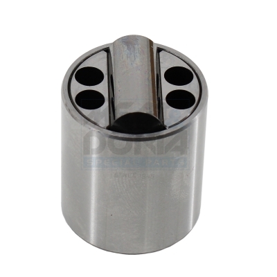 MEAT DORIA 98289MD 98289MD PUMP TAPPET MEAT&DORIA