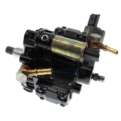 MEAT DORIA 945 201 78597R # pompa wys.cis. citroen c2 (jm) 1.4 hdi,