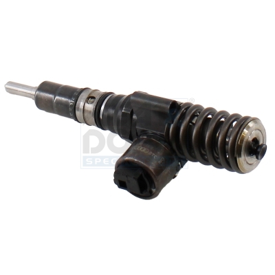 MEAT DORIA MD74377R POMPOWTRYSKIWACZ VW GOLF 2.0TDI REGENEROWANY