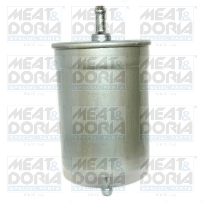 MEAT DORIA MAD4024/1 Üzemanyagszűrő, gázolajszűrő, benzinszűrő