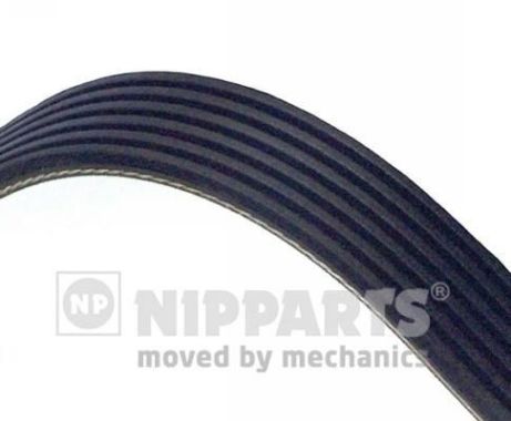 NIPPARTS N1051645 N1051645 CUREA TRANSMISIE - NIPPARTS