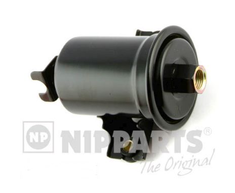 NIPPARTS J1332035 Üzemanyagszűrő