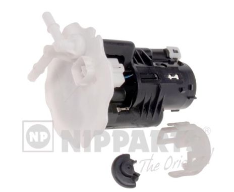 NIPPARTS J1333058 Üzemanyag szűrő