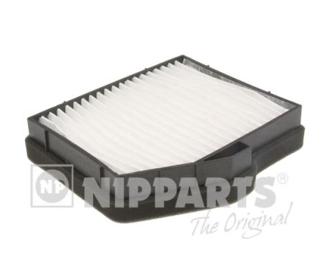 NIPPARTS J1340502 Pollenszűrő