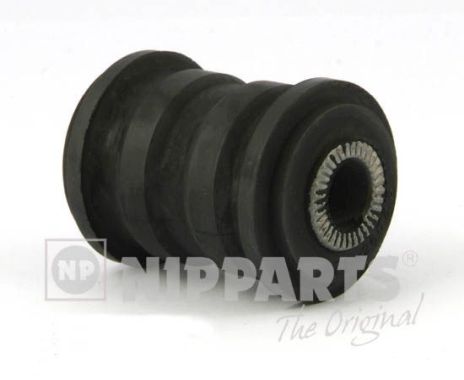 NIPPARTS J4230501 Lengőkar szilent